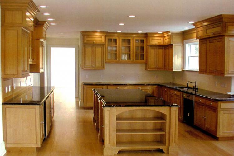 modern country kitchen with oak cabinets country kitchen premier wood concepts modern country kitchen with oak cabinets country kitchen premier wood concepts